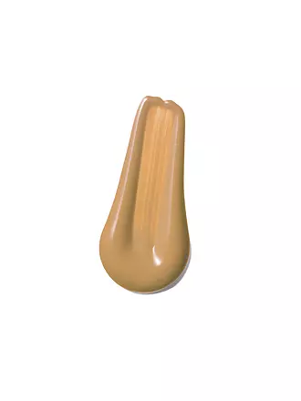 ESTÉE LAUDER | Double Wear Maximum Cover - Maquillage camouflage pour le visage et le corps SPF15 (03 Creamy Vanilla) | beige
